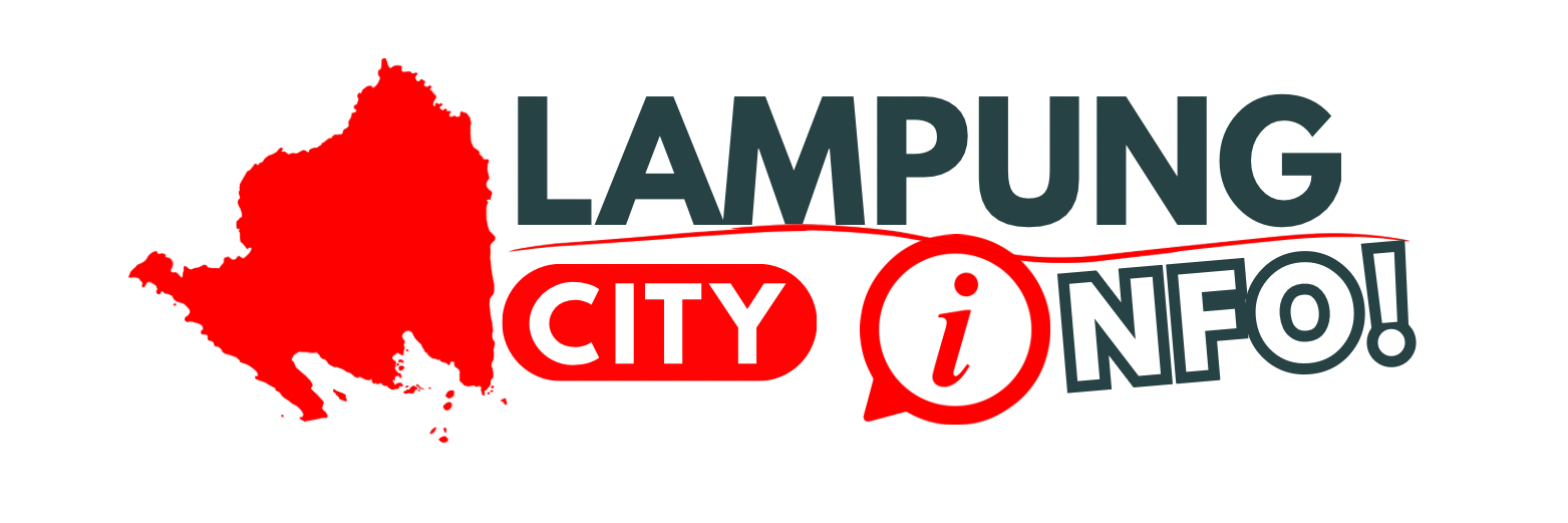 lampungcityinfo.com