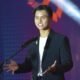 Tembus Beasiswa Petra Future Leaders 2026, Inilah Sosok Christopher Kevin Yuwono