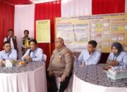 Delay System Tol Bakter Saat Mudik Lebaran 2026 Diusulkan Raih Penghargaan Nugraha Sakanti