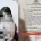 Kasus Dugaan Pencabulan Anak di Lampung Naik Penyidikan, Terlapor Resmi Jadi Tersangka