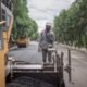 Kurangi Ketergantungan Aspal Impor, HKA Dorong Pemanfaatan Asbuton untuk Infrastruktur Nasional