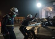 HKA Catat Waktu Respons Patroli 2,5 Menit, Perkuat Keselamatan Pengguna Jalan Tol