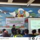 Tol Bakter Edukasi Pengelolaan Limbah di Rest Area, Upaya Ciptakan Kawasan Bersih dan Nyaman bagi Pengguna Jalan