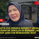 Wali Kota Eva Dwiana Disorot! Mengapa Masih Banyak Sekolah di Bandar Lampung Rangkap Jabatan Bendahara BOS?