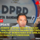 Ketua Komisi IV DPRD Asroni Paslah Desak Wali Kota Eva Dwiana Bertindak! Guru Rangkap Bendahara BOS Dinilai Ganggu Kualitas Pendidikan