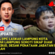 Ketua DPC Laskar Lampung Kota Bandar Lampung Soroti Sikap Diam Disdikbud, Desak Penataan Jabatan di Sekolah