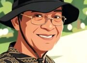 Nyinyir Itu Penting, Oleh: Gunawan Handoko