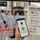 Waspada “Umrah Mandiri” Berkedok Travel Ilegal, Pemerintah Diminta Perketat Pengawasan