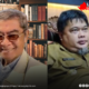 Regulasi Sudah Jelas, Gunawan Handoko Kritik Pernyataan Plt Kadisdikbud Soal Bendahara BOSP
