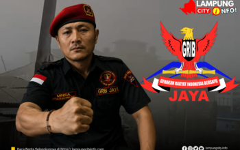 Debu Jadi Sorotan, Minsa Ketua GRIB Jaya Panjang “Semprot” PT Semen Baturaja: “Mana Tanggung Jawab untuk Warga?