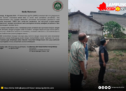 Bagus SMBR Persoalkan Etika Pemberitaan, Tim Media: Enam Pertanyaan Konfirmasi Belum Terjawab Tuntas