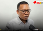 Lurah Gunung Sulah Buka Suara, Bantah Isu Perselingkuhan: Chat WhatsApp Urusan Kerja, Foto Beredar Dipertanyakan