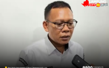 Lurah Gunung Sulah Buka Suara, Bantah Isu Perselingkuhan: Chat WhatsApp Urusan Kerja, Foto Beredar Dipertanyakan