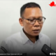 Lurah Gunung Sulah Buka Suara, Bantah Isu Perselingkuhan: Chat WhatsApp Urusan Kerja, Foto Beredar Dipertanyakan