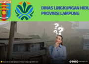 Debu PT Semen Baturaja di Panjang Bergulir: 22 Pertanyaan Penting Media Belum Dijawab DLH Lampung, Ada Apa?