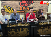 Viral Isu Penggerebekan Hotel, SN Bantah dan Laporkan Dua Akun ke Polda Lampung
