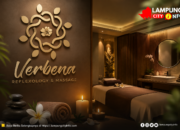 Kasus Verbena Spa Berlanjut, Belum Jawab Substansi  Pertanyaan, HRD Radisson Lampung: Masih Koordinasi dengan Tim PR Singapura