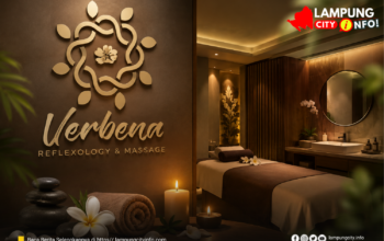 Kasus Verbena Spa Berlanjut, Belum Jawab Substansi  Pertanyaan, HRD Radisson Lampung: Masih Koordinasi dengan Tim PR Singapura