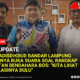 Plt Kadisdikbud Bandar Lampung Akhirnya Buka Suara Soal Rangkap Jabatan Bendahara BOS: “Kita Lihat Regulasinya Dulu”