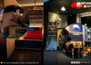 Baru Buka, Valhalla Massage Hotel Yuna Disorot: Sumber Sebut Dugaan Layanan Seksual Rp700 Ribu hingga Rp1 Juta
