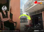 Stevani Salon Pesawahan Disorot: Diduga Layani “Plus-Plus”, Muncul Informasi Pekerjakan anak Usia 14 Tahun