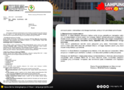 RSUDAM Akhirnya Buka Suara soal Keluhan Praditya: CT Scan Dijadwalkan 21 September, Antrean Disebut hingga November
