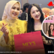 Meys Beauty Glow, Brand Kecantikan Lokal Lampung yang Siap Perluas Pasar hingga Global