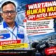 Wartawan Nelson Diduga Diintimidasi Saat Liputan, Sugi PPWI Lampung Desak Kapolda Usut Tuntas