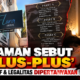 Rekaman Sebut Layanan “Plus-Plus”, Flora Lampung di Kawasan Hotel Yuna Disorot: Tarif dan Legalitas Dipertanyakan