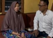 DUGAAN PEMERASAN RP18 JUTA! Oknum Kades di Gumuk Mas Dilaporkan, Ibu Ini Ungkap Kronologinya