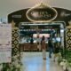 Galeri 24 Hadirkan The Golden Harvest di Bandar Lampung, Ada Lelang Emas hingga Hadiah Menarik!